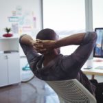 Guide d'achat d'une chaise de bureau Guide d'achat d'une chaise de bureau