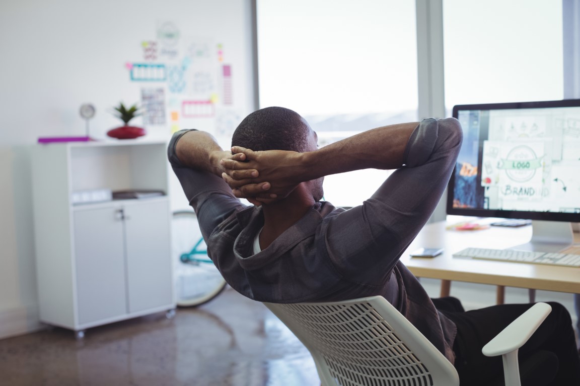 Guide d'achat d'une chaise de bureau