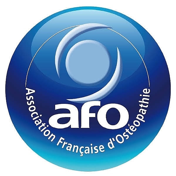 Logo AFO