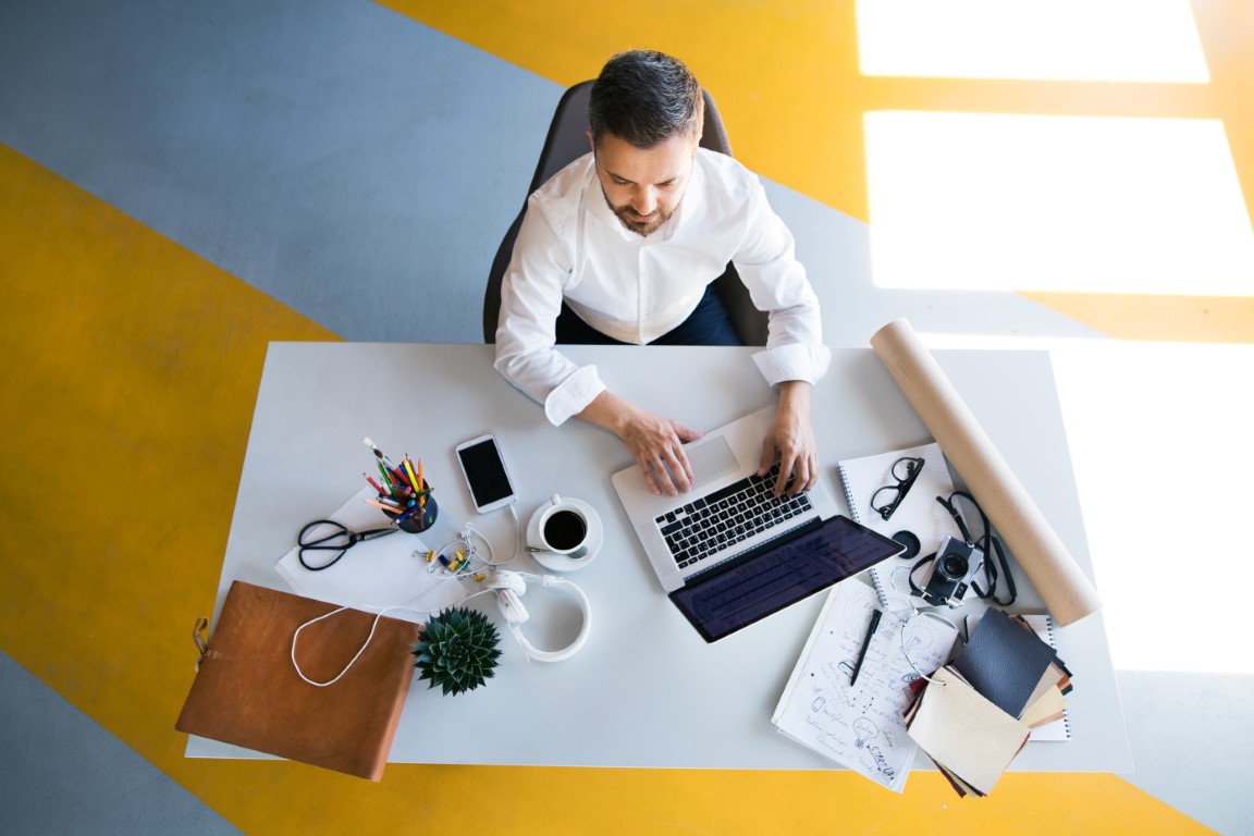 Les conséquences de l’immobilisation au travail