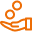 Obtenir une source de revenus complémentaires