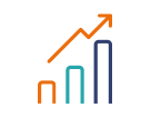 Retour sur investissement logo