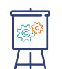 insc-the-ico-3 insc-the-ico-3