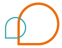 plateforme-icone
